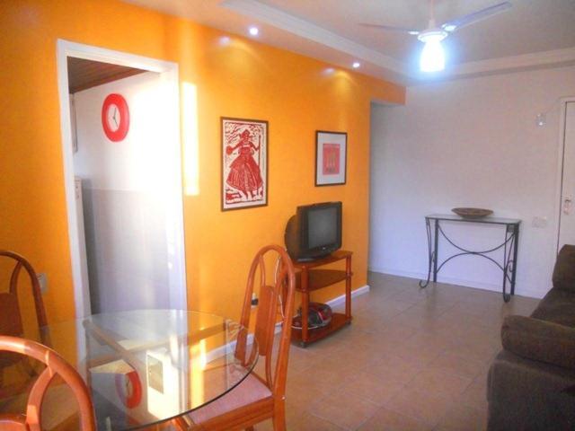 Excelente Apartamento 1/4 E Sala Na Barra Σαλβαντόρ Εξωτερικό φωτογραφία