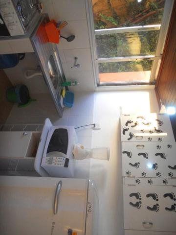 Excelente Apartamento 1/4 E Sala Na Barra Σαλβαντόρ Εξωτερικό φωτογραφία